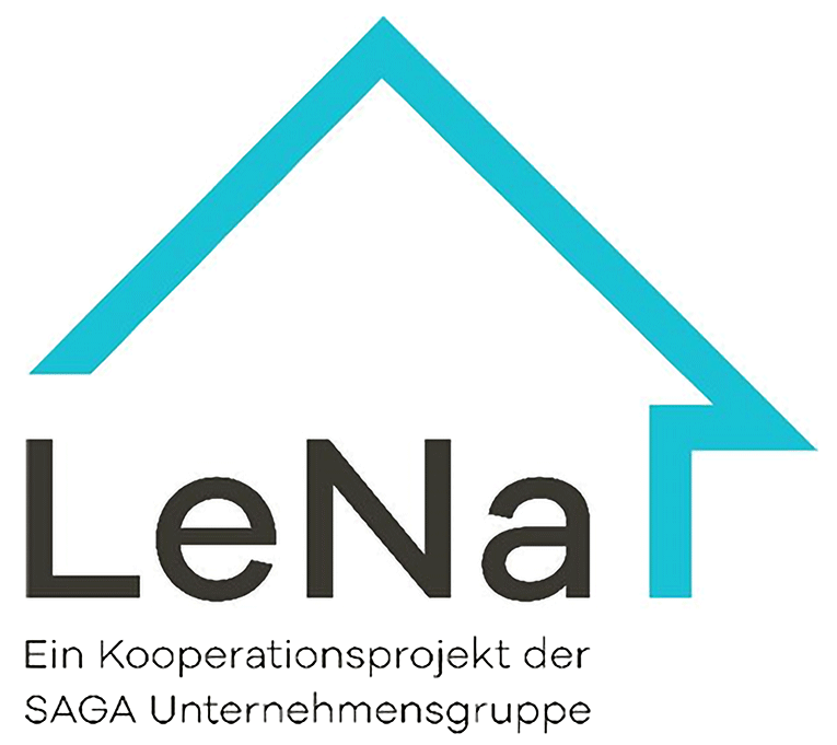 LeNa Logo