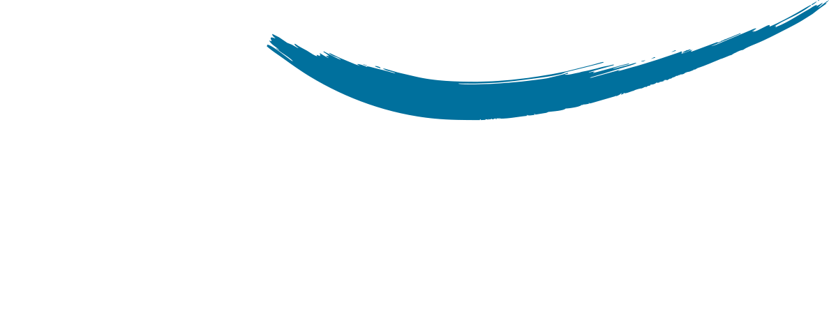 Bodelschwingh Logo