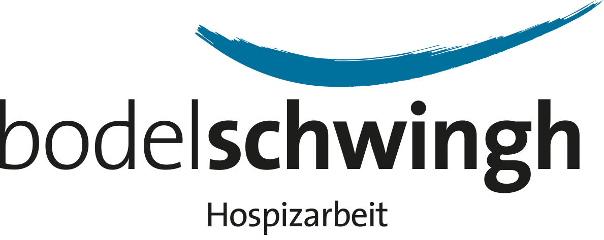 Bodelschwingh Logo